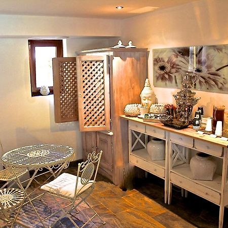 Hotel Sonnalp Saalbach-Hinterglemm Luaran gambar