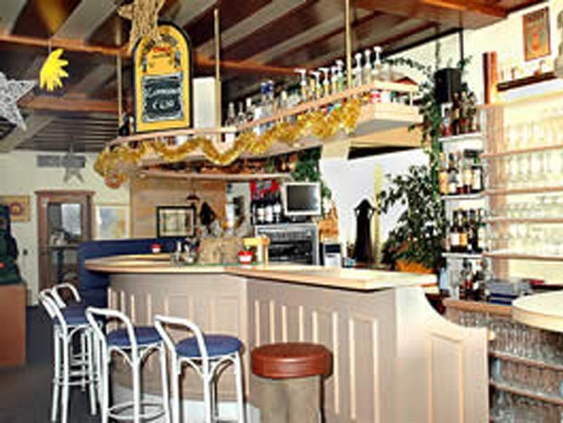 Hotel Sonnalp Saalbach-Hinterglemm Luaran gambar