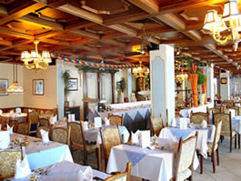 Hotel Sonnalp Saalbach-Hinterglemm Luaran gambar