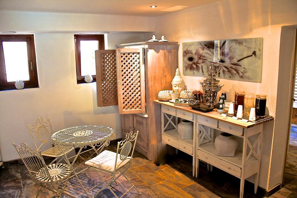 Hotel Sonnalp Saalbach-Hinterglemm Luaran gambar