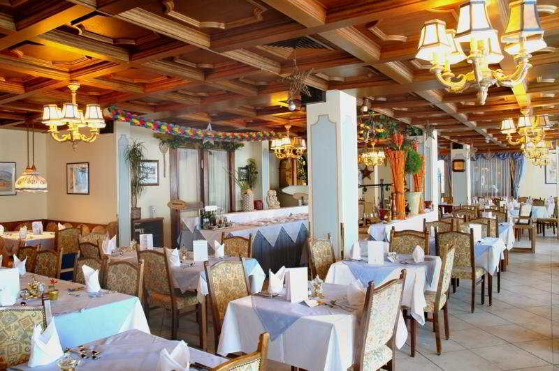 Hotel Sonnalp Saalbach-Hinterglemm Luaran gambar